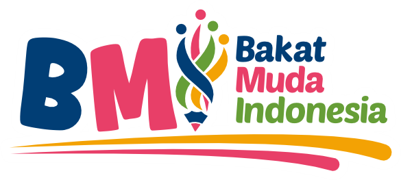 Bakat Muda Indonesia